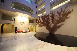 四季台安